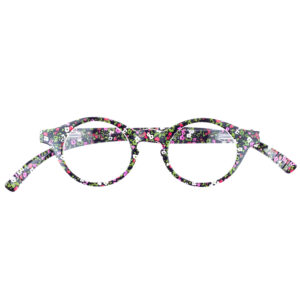 Gafas de lectura colgante al cuello L75