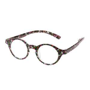 Gafas de lectura colgante al cuello L75