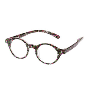 Gafas de lectura colgante al cuello L75