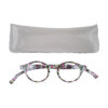 Gafas colgante al cuello L75