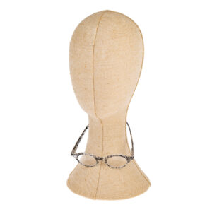 Gafas Colgantes al Cuello L75A