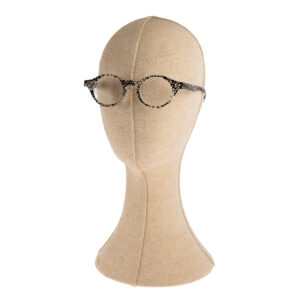 Gafas Colgantes al Cuello L75A