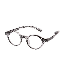 Gafas Colgantes al Cuello L75A