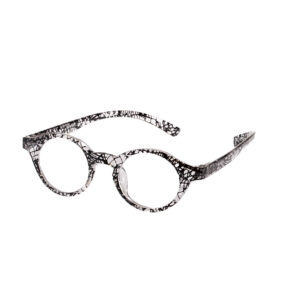 Gafas Colgantes al Cuello L75A