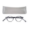 Gafas Colgantes al Cuello L75A