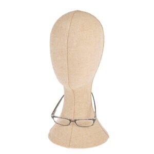 Gafas colgante al cuello L76