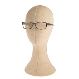 Gafas colgante al cuello L76