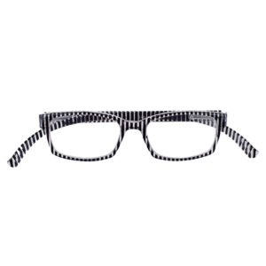 Gafas colgante al cuello L76