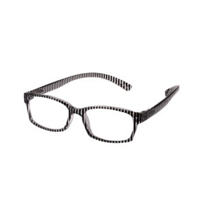 Gafas colgante al cuello L76