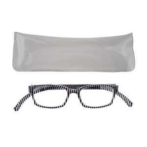 Gafas colgante al cuello L76