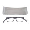 Gafas colgante al cuello L76