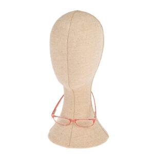 Gafas colgante al cuello L76A