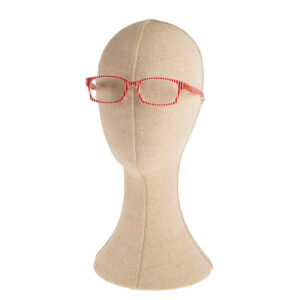 Gafas colgante al cuello L76A
