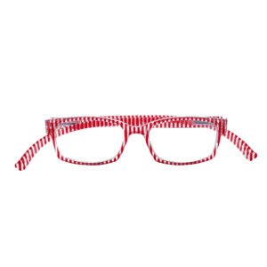 Gafas colgante al cuello L76A