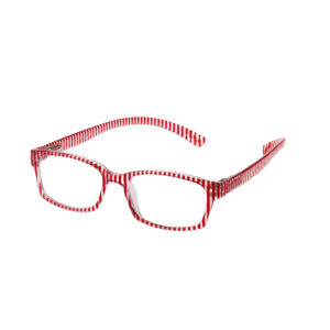 Gafas colgante al cuello L76A