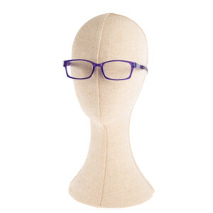 Gafas colgante al cuello L78