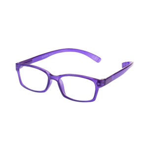 Gafas colgante al cuello L78