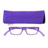 Gafas colgante al cuello L78