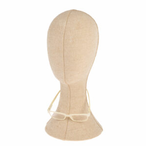 Gafas colgante al cuello L78A