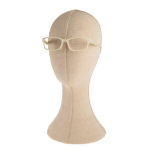 Gafas colgante al cuello L78A