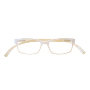 Gafas colgante al cuello L78A