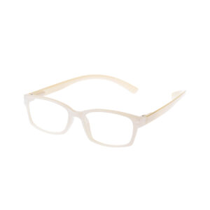 Gafas colgante al cuello L78A