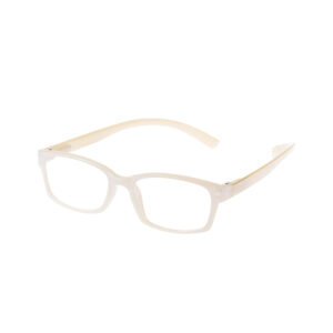 Gafas colgante al cuello L78A