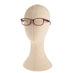 Gafas-colgante-al-cuello-L79