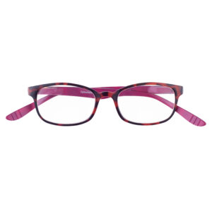 Gafas-colgante-al-cuello-L79