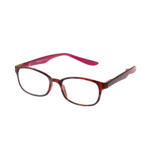 Gafas-colgante-al-cuello-L79
