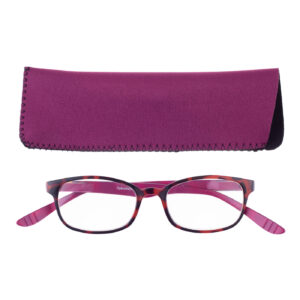 Gafas-colgante-al-cuello-L79