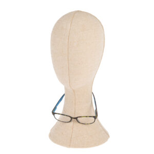 Gafas colgante al cuello L79A