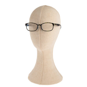 Gafas colgante al cuello L79A