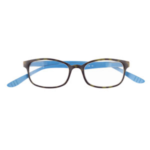 Gafas colgante al cuello L79A