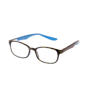 Gafas colgante al cuello L79A