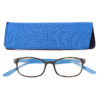 Gafas colgante al cuello L79A