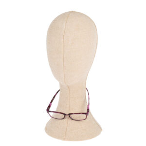 Gafas-colgante-al-cuello-L82B