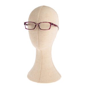 Gafas-colgante-al-cuello-L82B