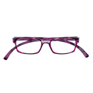Gafas-colgante-al-cuello-L82B