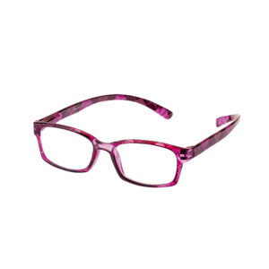 Gafas-colgante-al-cuello-L82B