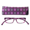 Gafas-colgante-al-cuello-L82B