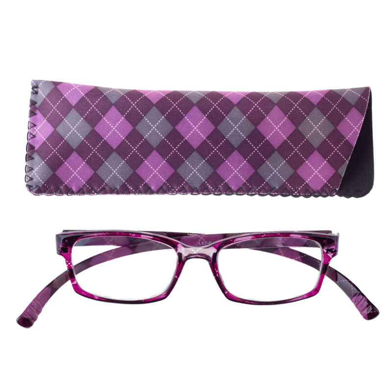 Gafas-colgante-al-cuello-L82B